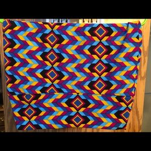 LuLaRoe Cassie